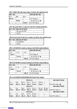 Preview for 19 page of Portwell PEB-2771VG2A User Manual