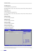 Preview for 41 page of Portwell PEB-2771VG2A User Manual
