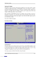 Preview for 52 page of Portwell PEB-2771VG2A User Manual