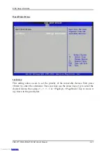 Preview for 53 page of Portwell PEB-2771VG2A User Manual