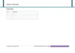 Предварительный просмотр 2 страницы Portwell PEB-2773VG2ATM User Manual