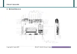 Предварительный просмотр 11 страницы Portwell PEB-2773VG2ATM User Manual