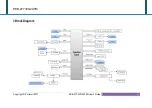 Предварительный просмотр 14 страницы Portwell PEB-2773VG2ATM User Manual