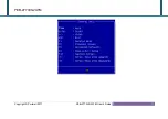 Предварительный просмотр 37 страницы Portwell PEB-2773VG2ATM User Manual