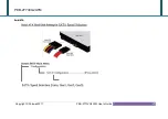 Предварительный просмотр 97 страницы Portwell PEB-2773VG2ATM User Manual