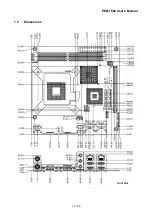 Preview for 13 page of Portwell PEB-7602 User Manual