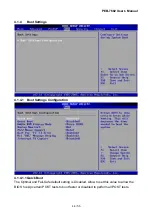 Preview for 44 page of Portwell PEB-7602 User Manual