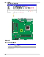 Preview for 14 page of Portwell PEB-7613 User Manual