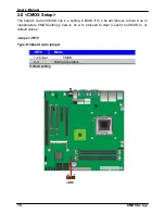 Preview for 18 page of Portwell PEB-7613 User Manual