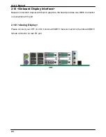 Preview for 22 page of Portwell PEB-7613 User Manual