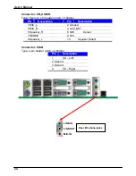 Preview for 24 page of Portwell PEB-7613 User Manual