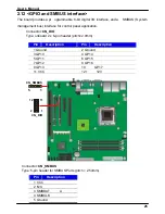 Preview for 25 page of Portwell PEB-7613 User Manual