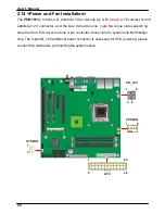 Preview for 28 page of Portwell PEB-7613 User Manual