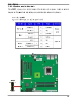 Preview for 33 page of Portwell PEB-7613 User Manual