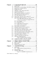 Preview for 10 page of Portwell PEB-7706G2A User Manual