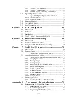 Preview for 13 page of Portwell PEB-7706G2A User Manual