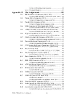 Preview for 14 page of Portwell PEB-7706G2A User Manual