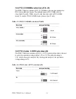 Preview for 30 page of Portwell PEB-7706G2A User Manual