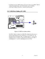 Preview for 47 page of Portwell PEB-7706G2A User Manual