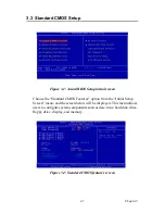 Preview for 57 page of Portwell PEB-7706G2A User Manual