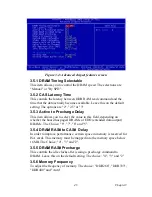 Preview for 61 page of Portwell PEB-7706G2A User Manual