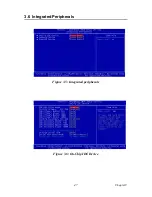 Preview for 63 page of Portwell PEB-7706G2A User Manual