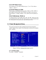 Preview for 67 page of Portwell PEB-7706G2A User Manual