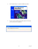 Preview for 79 page of Portwell PEB-7706G2A User Manual