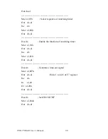 Preview for 102 page of Portwell PEB-7706G2A User Manual