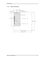 Preview for 10 page of Portwell PEB-7710VLA User Manual