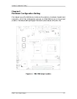 Preview for 12 page of Portwell PEB-7710VLA User Manual