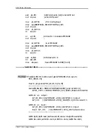 Preview for 33 page of Portwell PEB-7710VLA User Manual