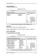 Preview for 40 page of Portwell PEB-7710VLA User Manual