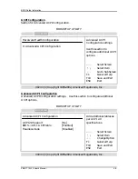 Preview for 43 page of Portwell PEB-7710VLA User Manual