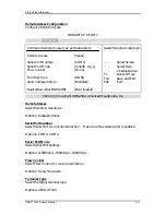 Preview for 45 page of Portwell PEB-7710VLA User Manual