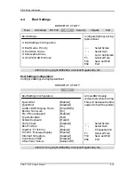 Preview for 50 page of Portwell PEB-7710VLA User Manual