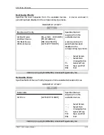 Preview for 53 page of Portwell PEB-7710VLA User Manual