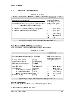 Preview for 55 page of Portwell PEB-7710VLA User Manual