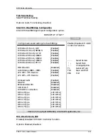 Preview for 57 page of Portwell PEB-7710VLA User Manual