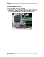 Preview for 65 page of Portwell PEB-7710VLA User Manual