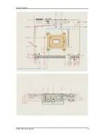 Preview for 8 page of Portwell PGB-5120S User Manual