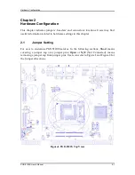 Preview for 10 page of Portwell PGB-5120S User Manual