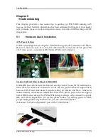 Preview for 68 page of Portwell PGB-5120S User Manual