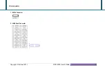 Preview for 17 page of Portwell PICO-6260 User Manual