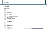 Preview for 24 page of Portwell PICO-6260 User Manual