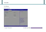 Preview for 48 page of Portwell PICO-6260 User Manual