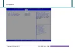 Preview for 53 page of Portwell PICO-6260 User Manual