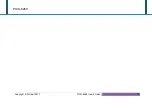 Preview for 56 page of Portwell PICO-6260 User Manual