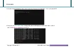 Preview for 62 page of Portwell PICO-6260 User Manual