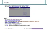 Preview for 63 page of Portwell PICO-6260 User Manual